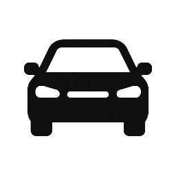 CarLovers Rent a Car
